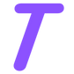 thblsite.pages.dev favicon